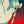 Load image into Gallery viewer, SHEPARD FAIREY - 'BARB WIRE DOVE GRADIENT' EDITION