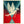 Load image into Gallery viewer, SHEPARD FAIREY - 'BARB WIRE DOVE GRADIENT' EDITION