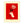 Load image into Gallery viewer, Rise Above Barbwire Set