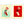 Load image into Gallery viewer, Rise Above Barbwire Set