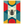 Load image into Gallery viewer, SHEPARD FAIREY - 'BEE GEOMETRIC' (RED)