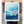 Load image into Gallery viewer, SHEPARD FAIREY - 'BLISS AT THE CLIFF'S EDGE' LETTERPRESS