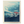 Load image into Gallery viewer, SHEPARD FAIREY - 'BLISS AT THE CLIFF'S EDGE' LETTERPRESS
