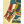 Load image into Gallery viewer, Ravi Zupa 'Live On' Edition
