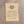 Load image into Gallery viewer, Ravi Zupa 'Live On' Edition