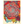 Load image into Gallery viewer, SHEPARD FAIREY - 'COLLAGE PEACE MANDALA' (RED)