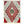 Load image into Gallery viewer, SHEPARD FAIREY X KAI & SUNNY - 'OBEY K&S FLOWER DIAMOND' EDITION