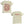 Load image into Gallery viewer, Ricardo Cavolo - 'HYPERteen' t-shirt