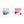 Load image into Gallery viewer, James Joyce - 'Half Joking' & 'Half Serious' edition pair