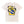 Load image into Gallery viewer, Benzilla & Kabekui - 'Eye Contact t-shirt