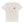 Load image into Gallery viewer, Benzilla & Kabekui - 'Eye Contact t-shirt