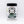Load image into Gallery viewer, Pepita Coffee X FATBOY SLIM X GEORGE FOX - Coffee Tin