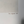 Load image into Gallery viewer, Kirsty Whiten 'Western European Fetish II' Edition