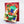 Load image into Gallery viewer, Rob Flowers - Valentines Cards (multiple designs available)