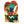 Load image into Gallery viewer, Rob Flowers - Valentines Cards (multiple designs available)