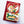 Load image into Gallery viewer, Rob Flowers - Valentines Cards (multiple designs available)