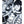 Load image into Gallery viewer, Geoffrey Bouillot - 'Player' Edition