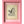 Load image into Gallery viewer, Ceal Warnants - 'Happily Never After' (Framed)