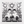 Load image into Gallery viewer, The London Police 'It's All Fun & Games' Edition