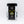 Load image into Gallery viewer, Pepita Coffee X FATBOY SLIM X GEORGE FOX - Coffee Tin