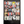 Load image into Gallery viewer, StolenSpace Gallery X Green Day 'The Art of Rock' poster
