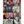Load image into Gallery viewer, StolenSpace Gallery X Green Day 'The Art of Rock' poster