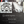 Load image into Gallery viewer, StolenSpace Gallery X Green Day 'The Art of Rock' poster