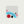 Load image into Gallery viewer, James Joyce - 'Half Joking' & 'Half Serious' edition pair