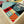 Load image into Gallery viewer, SHEPARD FAIREY - 'HARMONIOUS ELEMENTS' EDITION