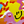 Load image into Gallery viewer, Yeka Haski - 'Melty' Edition