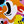 Load image into Gallery viewer, Yeka Haski - 'Melty' Edition