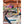 Load image into Gallery viewer, Vincent Langaard - 'Hawxs.EXE' Edition