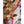 Load image into Gallery viewer, Vincent Langaard - 'Hawxs.EXE' Edition