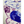 Load image into Gallery viewer, AARON BAILEY 'HEAD ROTATION' EDITION