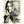 Load image into Gallery viewer, SHEPARD FAIREY - 'INCARNATION' (SILVER)
