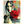 Load image into Gallery viewer, SHEPARD FAIREY - 'INCARNATION' (COLOUR)