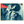 Load image into Gallery viewer, SHEPARD FAIREY - 'JAMES BROWN WE GOT TO CHANGE'