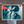 Load image into Gallery viewer, SHEPARD FAIREY - 'JAMES BROWN WE GOT TO CHANGE'