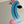 Load image into Gallery viewer, James Joyce - Half Serious