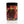 Load image into Gallery viewer, Pepita Coffee X Katun - Coffee Tin