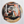 Laden Sie das Bild in den Galerie-Viewer, AUGUSTINE KOFIE - 'THIS NEW COMPLETE CHEMISTRY' EDITION AP