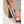 Laden Sie das Bild in den Galerie-Viewer, AUGUSTINE KOFIE - 'THIS NEW COMPLETE CHEMISTRY' EDITION AP
