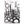 Load image into Gallery viewer, The London Police 'Taking Massive Liberties' Edition