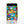 Load image into Gallery viewer, Pepita Coffee X PEZ - Coffee Tin