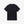 Load image into Gallery viewer, OBEY MAKE ART NOT WAR CLASSIC T-SHIRT