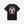 Load image into Gallery viewer, OBEY MAKE ART NOT WAR CLASSIC T-SHIRT