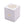 Load image into Gallery viewer, OBEY MANDALA CANDLE