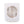 Load image into Gallery viewer, OBEY MANDALA CANDLE