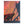 Load image into Gallery viewer, Lee Gihun - 'Masquerade 43' Edition