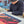 Load image into Gallery viewer, Lee Gihun - 'Masquerade 43' Edition